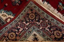 TABRIZ RUG