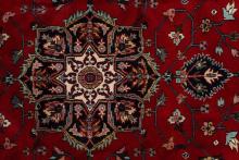 TABRIZ RUG