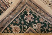 TABRIZ CARPET