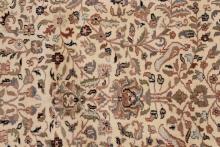 TABRIZ CARPET