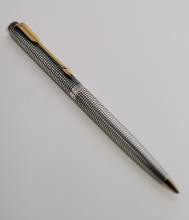 STERLING PENCIL