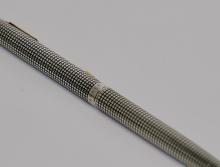 STERLING PENCIL