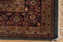 BIDJAR CARPET