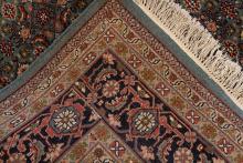 BIDJAR CARPET