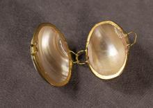 JEWELLERY, FAN, PERFUME AND SNUFF BOX