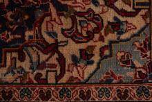 KASHAN CARPET