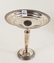 STERLING COMPOTE