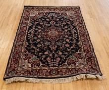 TABRIZ RUG