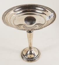 STERLING COMPOTE