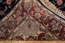 TABRIZ RUG