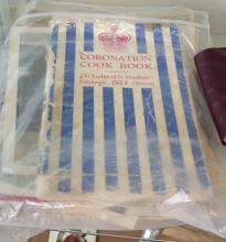 STAMPS, POSTCARDS, BOOK AND EPHEMERA