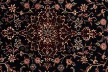 TABRIZ RUG