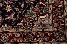 TABRIZ RUG