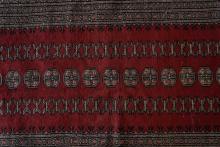 BOKHARA RUG