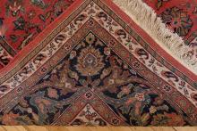 SAROUK CARPET