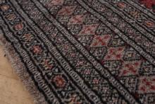 BOKHARA RUG