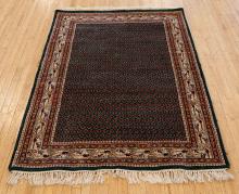 BIDJAR RUG