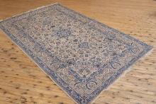 NAIN RUG