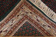 BIDJAR RUG