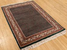 BIDJAR RUG