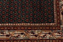 BIDJAR RUG