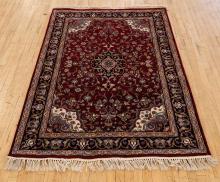 TABRIZ RUG