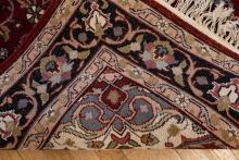 TABRIZ RUG