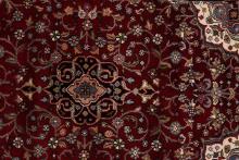 TABRIZ RUG