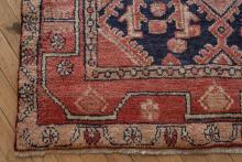 HAMADAN RUG