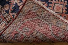 HAMADAN RUG