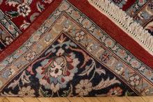 TABRIZ CARPET