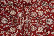 TABRIZ CARPET