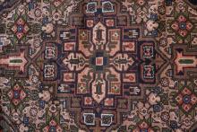 PERSIAN RUG