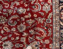 TABRIZ CARPET