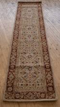 SAFAVIEH RUNNER