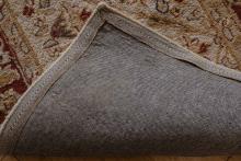 SAFAVIEH RUNNER