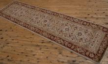 SAFAVIEH RUNNER