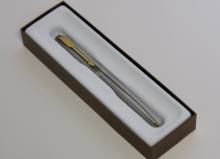 STERLING PENCIL