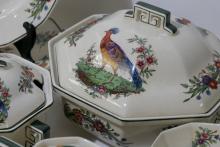 ROYAL DOULTON