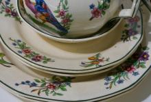 ROYAL DOULTON