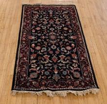 TABRIZ RUG