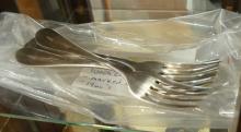 METAL WARE LOT