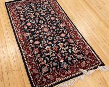 TABRIZ RUG