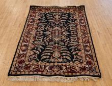 MASHAD RUG