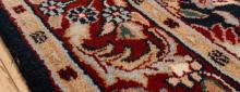 MASHAD RUG