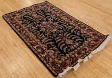 MASHAD RUG