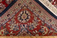 TABRIZ CARPET