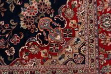 TABRIZ CARPET