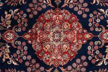 TABRIZ CARPET