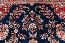 TABRIZ CARPET